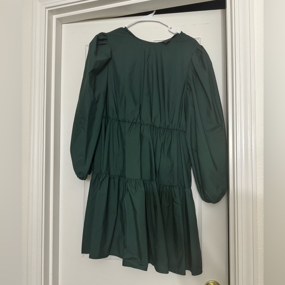 Cute dress! Brand new!